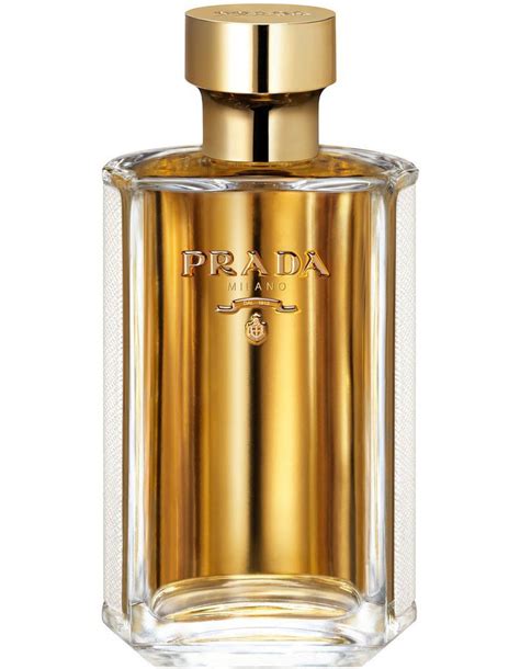 best prada perfume for women